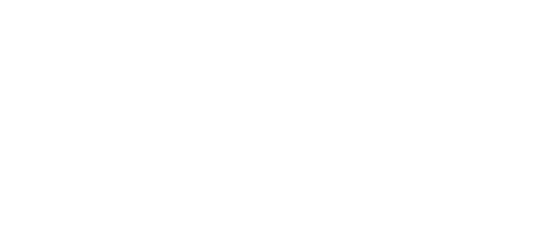 Vistry, Bovis Homes, Countryside homes, Countryside Partnerships and Linden Homes
